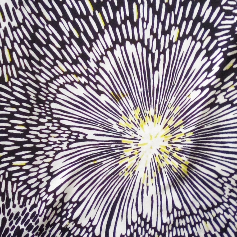 Flower Dress - image 4